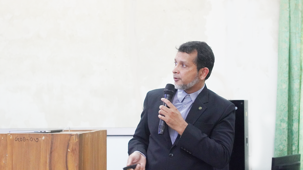 Career-Development-Program-2025-At-Rajshahi-Polytechnic-Institute