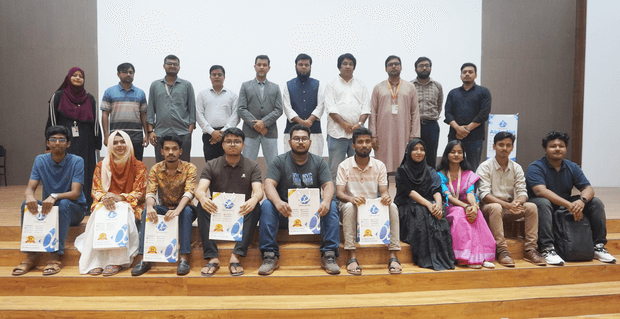 Career-Development-Program-2025-At-Varendra-University