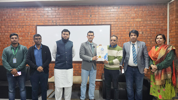 Career-Development-Program-2026-At-Northern-University-Bangladesh