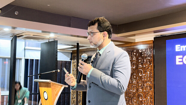 Career-Development-Programm-2026-At-American-International-University-Bangladesh