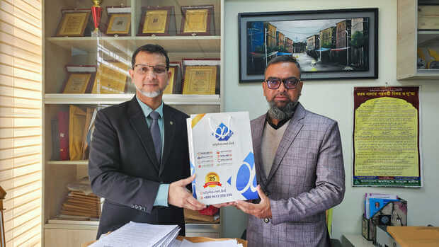 Career-Seminar-At-Dhaka-International-University-2026