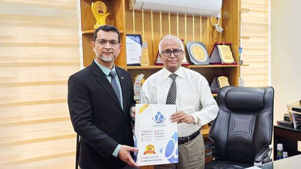 Career-Seminar-At-Dhaka-International-University-2026