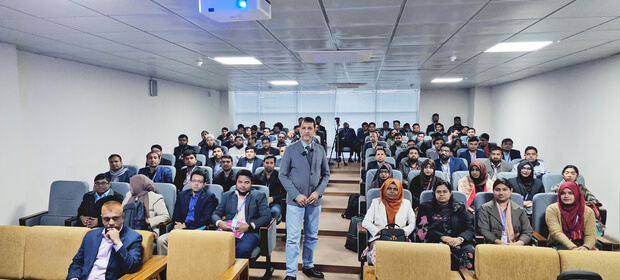 Fast-Track-Career-Growth-Seminar-2026-At-Bangladesh-Institute-Of-Management