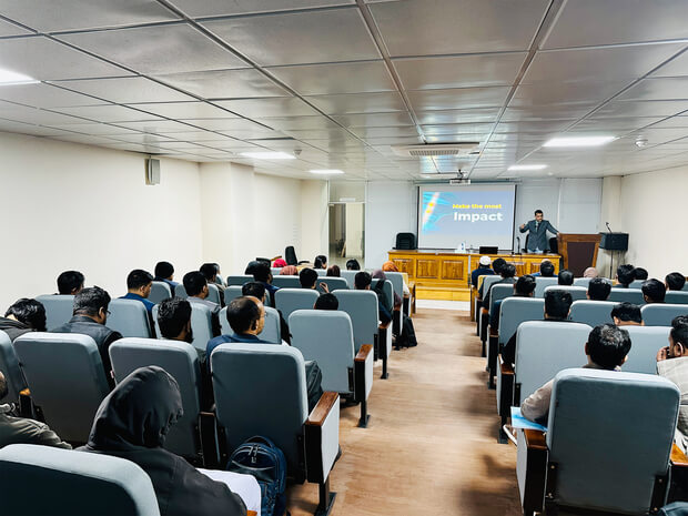 Fast-Track-Career-Growth-Seminar-2026-At-Bangladesh-Institute-Of-Management