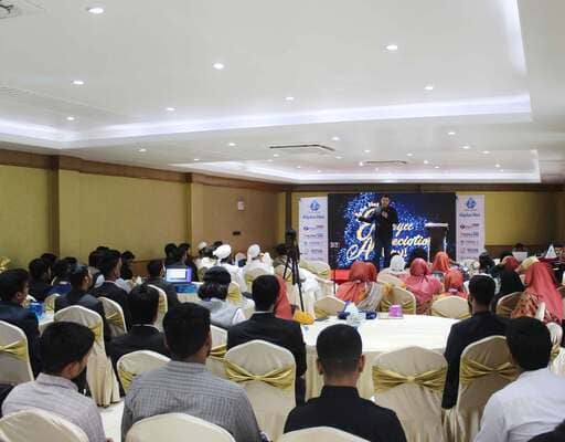 Seminars-And-Conferences