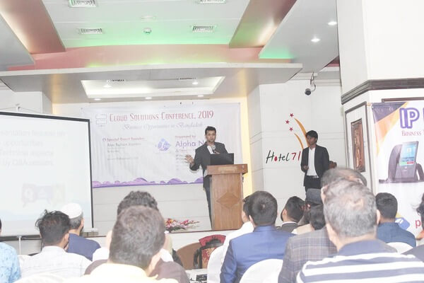 Seminars-And-Conferences