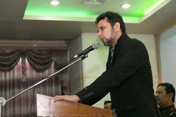 Seminars-And-Conferences