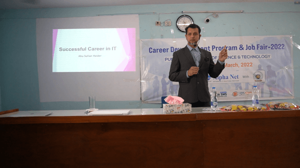 Seminars-And-Conferences