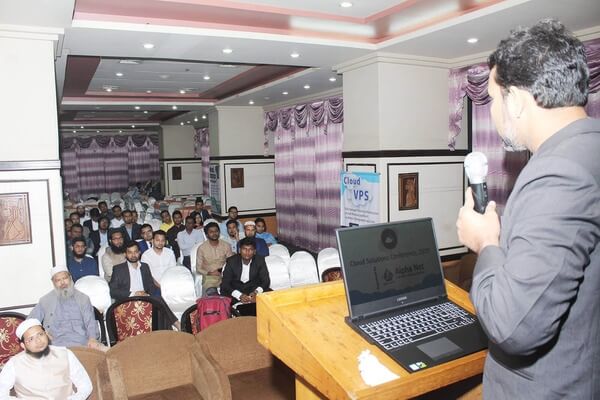 Seminars-And-Conferences