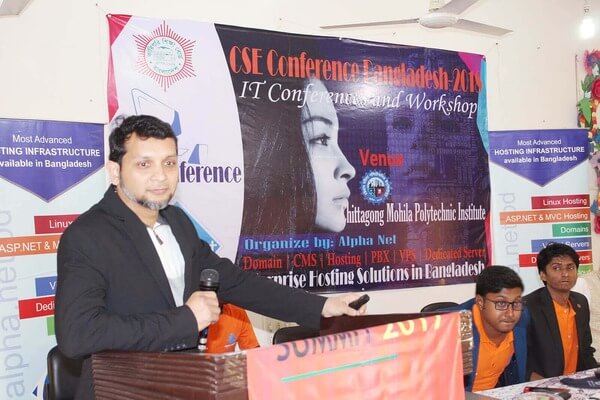 Seminars-And-Conferences