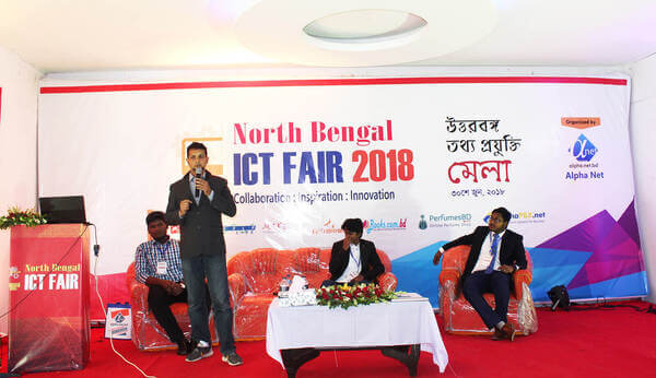 Seminars-And-Conferences