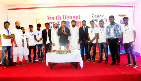 Seminars-And-Conferences