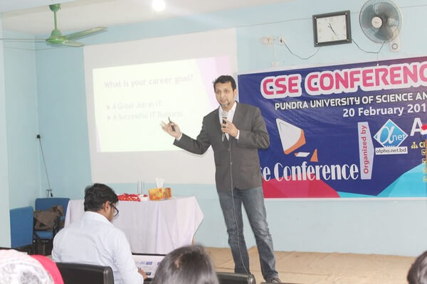 Seminars-And-Conferences