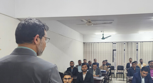 Special-Foundation-Training-2026-At-Bangladesh-Petroleum-Institute