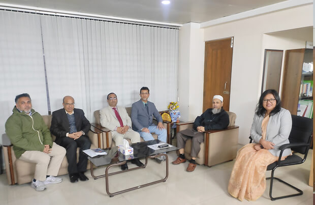 Special-Foundation-Training-2026-At-Bangladesh-Petroleum-Institute