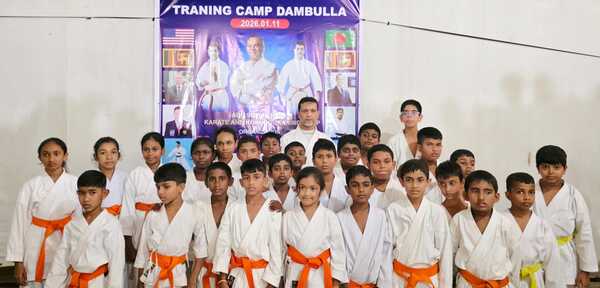 United-Alliance-Of-Shoto-Karate-Do-Training-Camp-–-Dambulla-2026