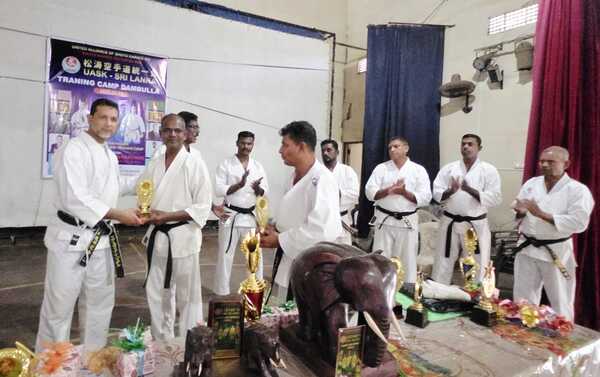 United-Alliance-Of-Shoto-Karate-Do-Training-Camp-–-Dambulla-2026
