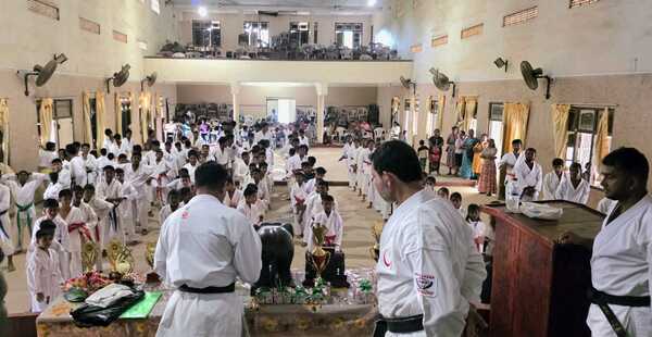 United-Alliance-Of-Shoto-Karate-Do-Training-Camp-–-Dambulla-2026
