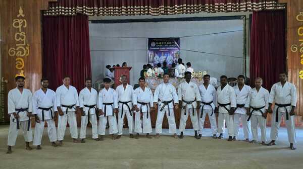 United-Alliance-Of-Shoto-Karate-Do-Training-Camp-–-Dambulla-2026