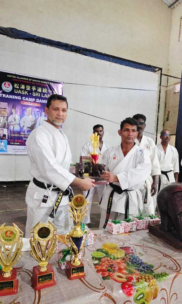 United-Alliance-Of-Shoto-Karate-Do-Training-Camp-–-Dambulla-2026
