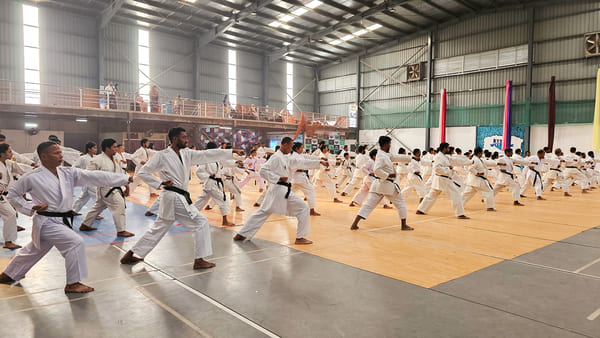 Winter-Karate-Seminar-Dhaka-2026