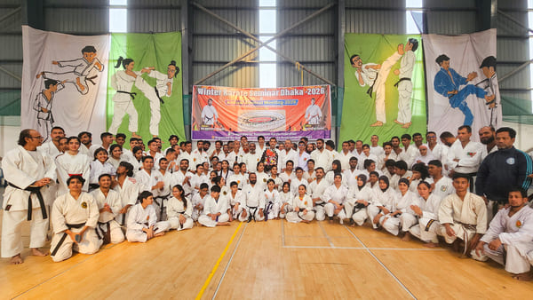 Winter-Karate-Seminar-Dhaka-2026
