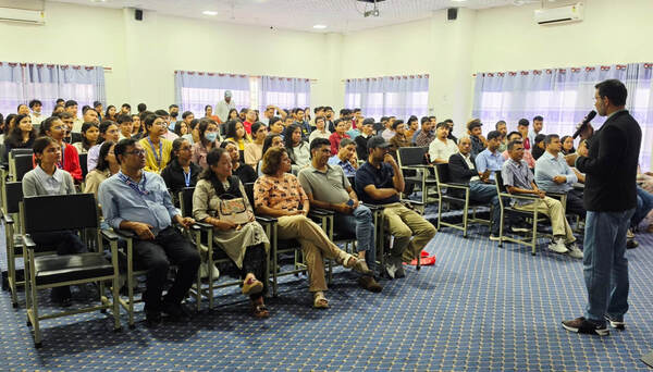 tribhuvan-university-10.jpg