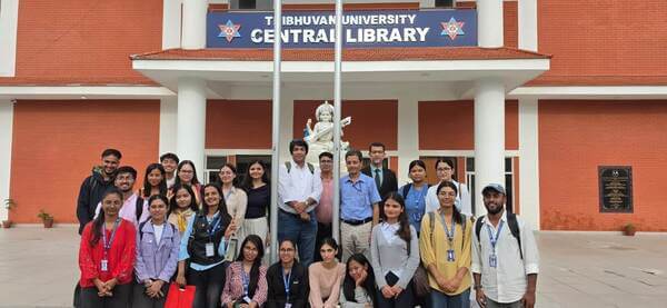 tribhuvan university 05.jpg