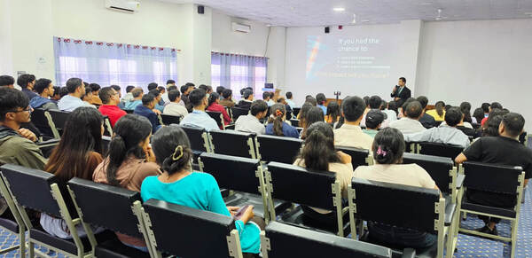 tribhuvan university 11.jpg